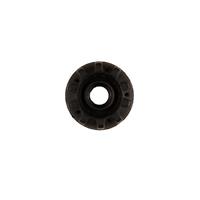 Federbeinstützlager 'BILSTEIN - B1 Service Parts' | BILSTEIN (12-251391)