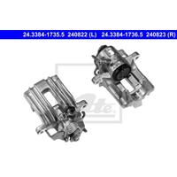Bremssattel | ATE (24.3384-1736.5)