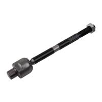 Axialgelenk, Spurstange Vorderachse links innen NK 5032637