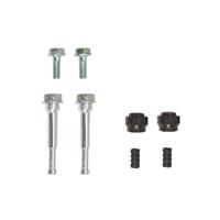 NK Führungshülse, Bremssattel MAZDA 8932021