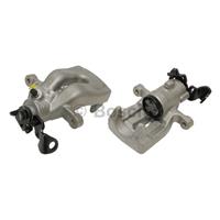 Bremssattel | BOSCH (0 986 134 011)