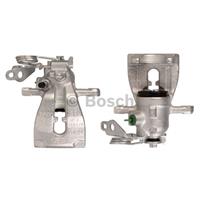 Bremssattel | BOSCH (0 986 134 430)