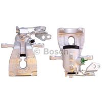 Bremssattel | BOSCH (0 986 135 430)