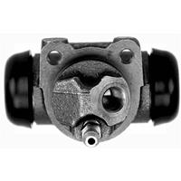 NK Bremszylinder 803320 Radbremszylinder SMART,CITY-COUPE 450,CABRIO 450,FORTWO Coupe 450,ROADSTER 452,FORTWO Cabrio 450,ROADSTER Coupe 452