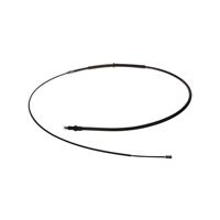 NK Handbremsseil RENAULT 9039129 364000001R Bremsseil,Seilzug Feststellbremse