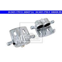 Bremssattel | ATE (24.3431-1701.5)