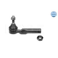 MEYLE Spurstangenkopf 15-16 020 0006 Spurstangengelenk,Spurgelenk FIAT,ALFA ROMEO,LANCIA,DOBLO Cargo 223,DOBLO 119,COUPE FA/175,MULTIPLA 186