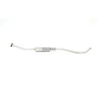 nissan Middendemper 23462