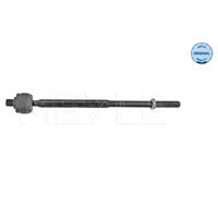 MEYLE Axialgelenk FORD 716 031 0003 91FB3L519AA,92FB3L519AA,XS5C3L519AA Axialgelenk, Spurstange MAR0345,4048739,6639188,6790700