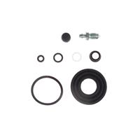 Abarth Reparatieset, remklauw 8823031