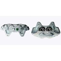 Bremssattel | BREMBO (F 83 222)