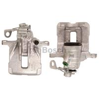 Bremssattel | BOSCH (0 986 135 383)