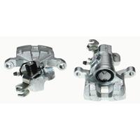 Bremssattel | BREMBO (F 49 070)