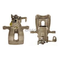 BOSCH Bremssättel 0 986 135 011 Bremszange RENAULT,CLIO III BR0/1, CR0/1,MODUS / GRAND MODUS F/JP0_,CLIO Grandtour KR0/1_,CLIO III Kasten SB_, SR_