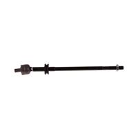NK Axialgelenk 5034747 Axialgelenk, Spurstange VW,PASSAT Variant 3A5, 35I,PASSAT 3A2, 35I