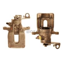 Bremssattel Hinterachse links Bosch 0 986 134 038