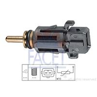 FACET Sensor, Kühlmitteltemperatur 7.3279  BMW,MINI,LAND ROVER,3 E46,3 Touring E91,3 E90,5 E39,5 E60,1 E87,5 Touring E61,3 Touring E46,X3 E83