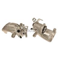 Bremssattel | BOSCH (0 986 474 474)