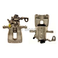 Bremssattel | BOSCH (0 986 134 050)