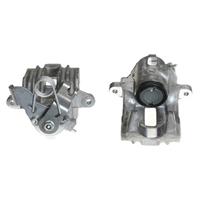 Remklauw BREMBO, Diameter (mm)38mm, u.a. für Seat, Audi