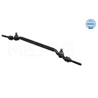 MEYLE Lenkstange 316 040 4349  BMW,7 E38