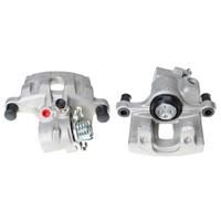 budwegcaliper BUDWEG CALIPER Bremssättel 343242 Bremszange RENAULT,ESPACE IV JK0/1_,LAGUNA II Grandtour KG0/1_,LAGUNA II BG0/1_,MEGANE II BM0/1_, CM0/1_