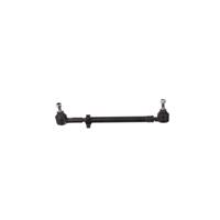 Spurstange NK 5003309