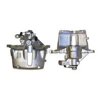 Bremssattel Vorderachse rechts Bosch 0 204 103 966