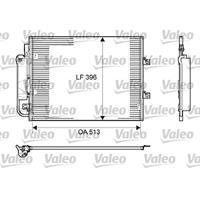 renault Airco condensor