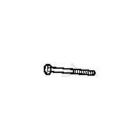 Universal Super Deals, Diameter (mm)1,25mm