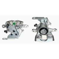 Bremssattel | BREMBO (F 24 149)