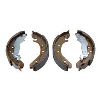 superdeals Remschoenset Super Deals, Diameter (mm)203,2mm, u.a. für Honda, MG, Rover