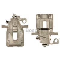 Bremssattel | BOSCH (0 986 473 228)