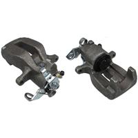 Bremssattel Hinterachse links NK 2147265