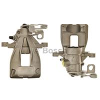 Bremssattel | BOSCH (0 986 473 254)