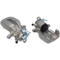 Bremssattel NK 2147266