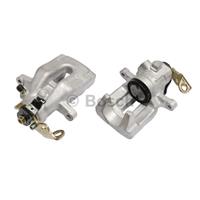 BOSCH Bremssättel 0 986 474 421 Bremszange PEUGEOT,CITROËN,DS,207 WA_, WC_,207 CC WD_,207 SW WK_,208,1007 KM_,2008,207 Stufenheck,207 Van,208 Kasten