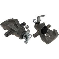 Bremssattel NK 2123141