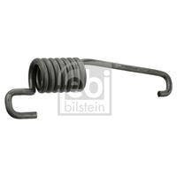 Universal FEBI BILSTEIN