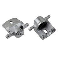 Bremssattel Vorderachse rechts NK 213464