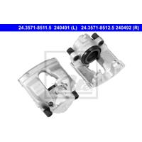 Bremssattel | ATE (24.3571-8512.5)