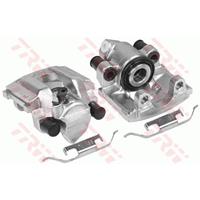 Bremssattel Hinterachse rechts TRW BHN155E
