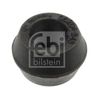 febibilstein Lagerung, Stoßdämpfer | FEBI BILSTEIN (05204)