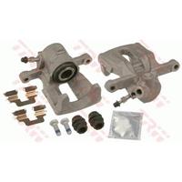 Bremssattel TRW BHP202E