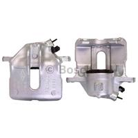 BOSCH Bremssättel 0 986 134 315 Bremszange RENAULT,CLIO II BB0/1/2_, CB0/1/2_,SCÉNIC I JA0/1_,MEGANE Scenic JA0/1_,MEGANE I BA0/1_