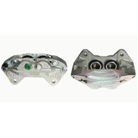 Bremssattel | BREMBO (F 83 313)