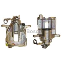 Bremssattel | BOSCH (0 986 474 073)