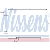 NGK Luftmassenmesser 94911 LMM MITSUBISHI,SMART,COLT VI Z3_A, Z2_A,FORFOUR 454