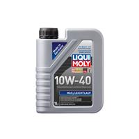 Houder, motorophanging FEBI BILSTEIN, Inbouwplaats: Vooras, u.a. für VW, Seat
