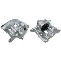 Bremssattel Vorderachse rechts NK 2147220